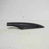 Andere Verkleidungsteile VW GOLF VI Variant (AJ5) 1.4 TSI 1K9860149