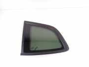 Seitenscheibe links BMW 2er Gran Tourer (F46) 7398755