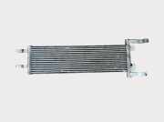 Getriebekühler ALFA ROMEO STELVIO (949_) 2.2 D Q4 50551417 50560285