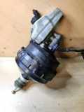 Unterdruck-Bremskraftverstärker VW PASSAT Variant B6 (3C5) 1.6 FSI 03784990024 3C2614105K