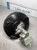 Unterdruck-Bremskraftverstärker BMW 3 (E46) 320 d 6753008