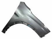 Kotflügel vorne rechts PEUGEOT 4008 1.8 HDi AWC