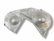 Timing Belt Protection Cover VW POLO (6N1) 64 1.9 D 028109123
