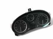 Tachometer Peugeot Expert II Kasten (VF) 9673999380