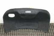 Heckklappenverkleidung JAGUAR XK Coupe (X150) 4.2 XK8 6W8345594AL