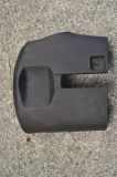 VERKLEIDUNG LENKSÄULE LENKSTOCK BMW 3 (E36) 318 i 1158503