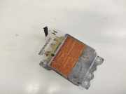 Airbag-Steuergerät NISSAN X-TRAIL (T30) 2.2 dCi 030218 988209H605