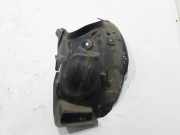 Verkleidung Innenkotflügel rechts hinten Renault Zoe (BFM) 638421219R