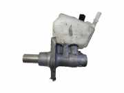 Hauptbremszylinder Citroen C4 Grand Picasso (U) 9654002180