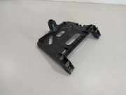 Kofferraumverkleidung AUDI A6 (4F2, C6) 3.0 TDI quattro 4F1907324A