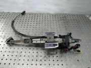 Lenkmechanismus VW GOLF V Variant (1K5) 1.6 4B0905851B 1J0905875E