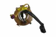 Schleifring Airbag Opel Combo D Kasten (X12) 59001157