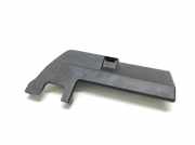 Stromsteuergerät AUDI A5 (8T3) S5 quattro KB8J4590