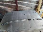 Dachreling links NISSAN QASHQAI / QASHQAI +2 I (J10, JJ10) 1.5 dCi