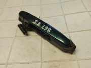 Türaußengriff hinten links TOYOTA RAV 4 II (_A2_) 2.0 D-4D 4WD (CLA20_, CLA21_)