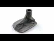 Schaltanzeige CITROËN C3 I (FC_) 1.4 16V HDi