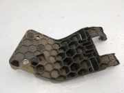 Kraftstofffilterhalter BMW X5 (E70) 3.0 sd 70314607