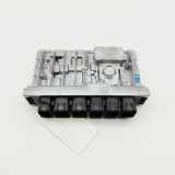 Motorsteuergerät BMW X2 (U10) sDrive 20 i 5B5D976