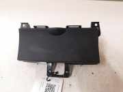 Aschenbecher Mazda 6 Sport Kombi (GH) GS1D64626