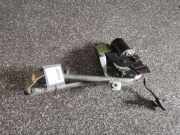 Scheibenwischermechanismus vorne MERCEDES-BENZ A (W168) A 170 CDI (168.009, 168.109) A1688200242