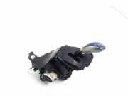 Schalthebel Toyota Prius Plus (W4) 3355047070