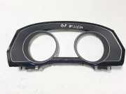 Geschwindigkeitsmesserverkleidung VW PASSAT Variant B8 (3G5) 1.5 TSI 3G1858366A 3G1858366