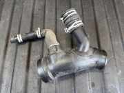 AGR-Kühlerrohr LAND ROVER DISCOVERY V (L462) 3.0 D 4x4 FPLA5H390BC C7F7A