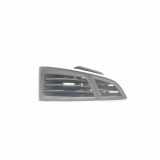 Frischluftgrill FORD FOCUS III 1.6 TDCi BM51A018B08