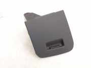 Handschuhfach BMW 3 (G20, G80, G28) M3 Competition M3 G80 6805524