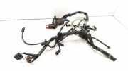 Hydraulic Pump CITROËN C5 III (RD_) 2.2 HDi