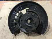Radnabe hinten Porsche Cayenne 2 (92A) 7P5501655