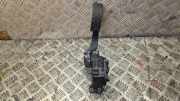 Gaspedal AUDI A4 Avant (8ED, B7) 2.0 TFSI quattro 8E1721523C