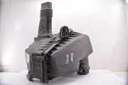 Luftfilterkasten FORD S-MAX (WA6) 2.0 TDCi AG919A675CB
