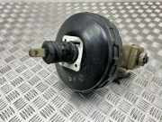 Unterdruck-Bremskraftverstärker MERCEDES-BENZ M (W163) ML 270 CDI (163.113)