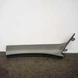 Säulenverkleidung vorne links BMW 2 Cabrio (F23) M 235 i xDrive 7291047