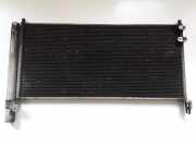 Klimakondensator Toyota Prius (W3) 8846047150