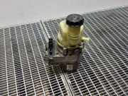 Servopumpe Dacia Sandero I (BS) 491108089R