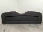 Kofferraum Ablage VW UP (121, 122, BL1, BL2) e-Up