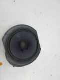 Türlautsprecher vorne links VW PHAETON (3D_) 3.0 V6 TDI 4motion 3D0035453