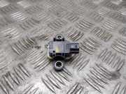 Airbag Kontakteinheit Nissan Leaf (ZE0) 988361MA0A