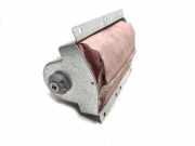 Armaturenbrett Airbag VOLVO XC70 II D5 AWD 9191928