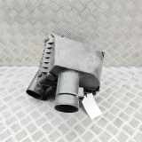 Luftfilterkasten OPEL VIVARO Furgon 1.6 CDTI 165009078R 93867738