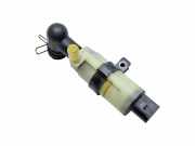 PUMPE SCHEIBENWASCHANLAGE HYUNDAI TUCSON (TL, TLE) 1.7 CRDi 98510D3500