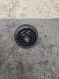 Frischluftgrill MINI COOPER (F55) Cooper 9262413