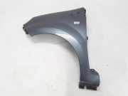 Kotflügel vorne links RENAULT TWINGO II (CN0_) 1.2 (CN0D) 7701477873