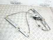 Fensterheber rechts vorne Peugeot 306 Break ()