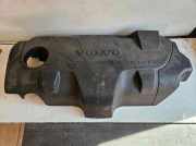 Motorabdeckung VOLVO XC90 I D5 AWD 08653495