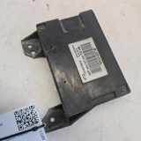 Andere Steuergeräte NISSAN PRIMERA Hatchback (P12) 1.9 dCi ED24134710