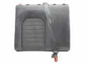 Rücksitzbank mitte Seat Arona (KJ7)