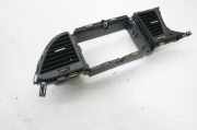 Frischluftgrill SEAT LEON ST (5F8) 2.0 TDI 5F2819110D